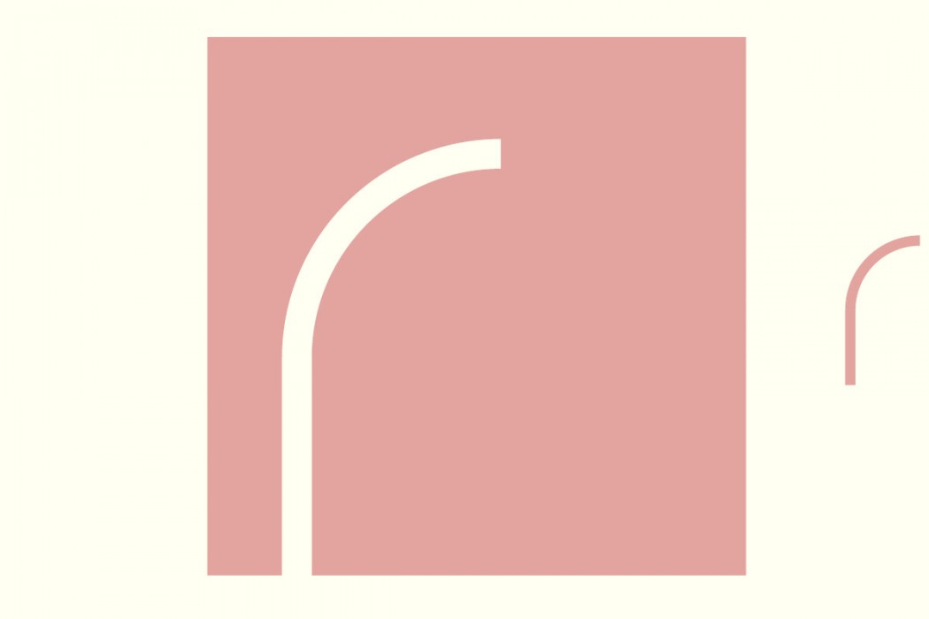 Art project The Pastadont img1