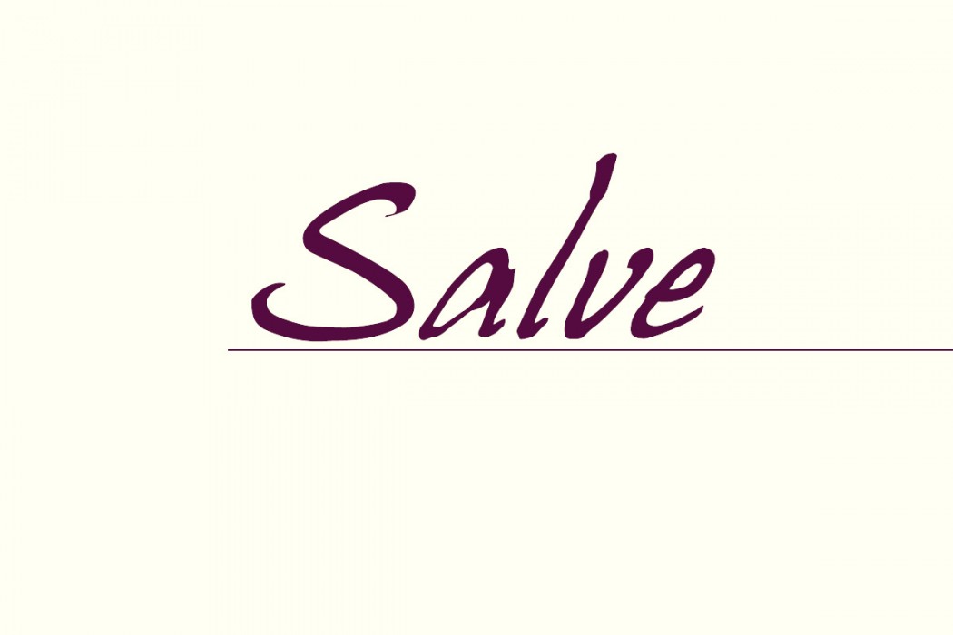 Art project The Pastadont img1