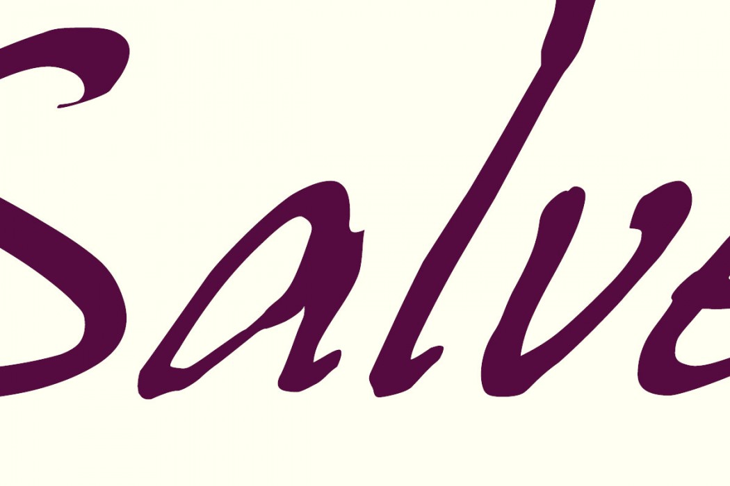 Art project The Pastadont img1