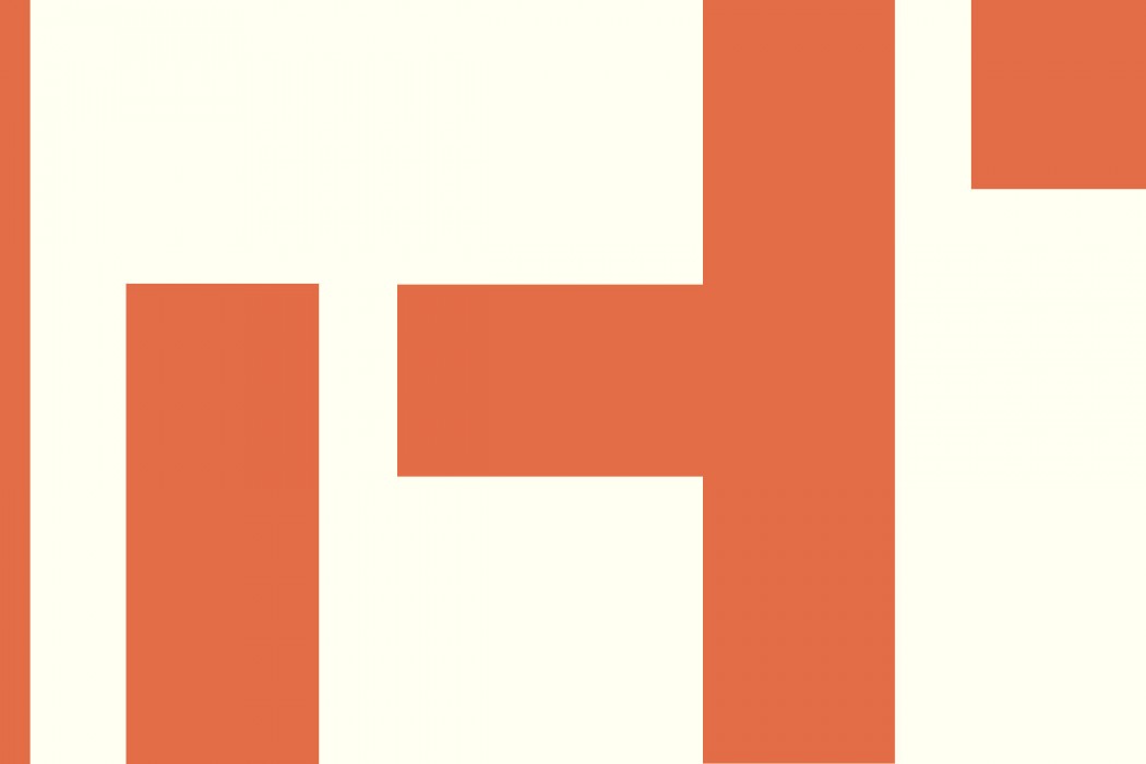 Art project The Pastadont img1