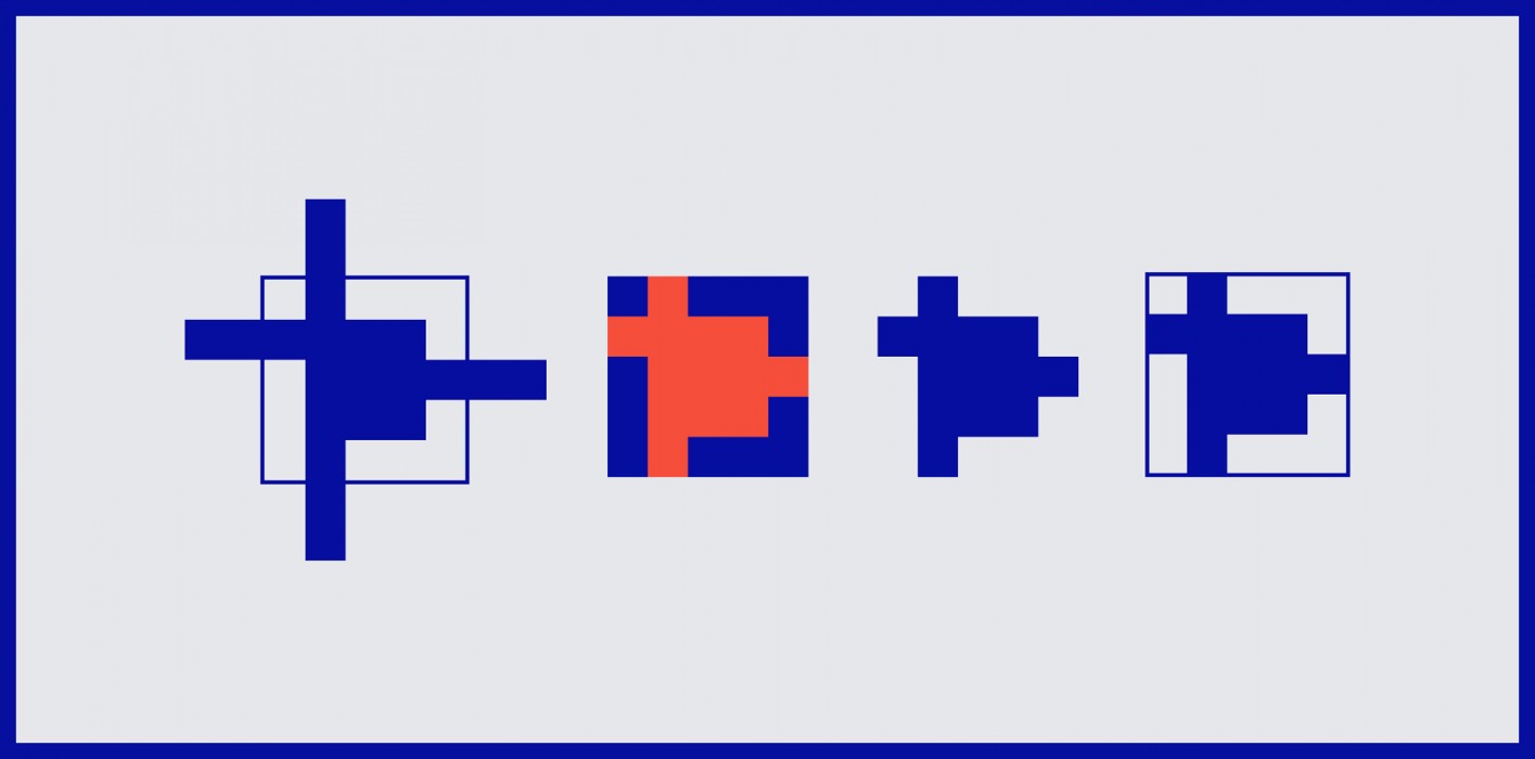 Art project The Pastadont img1