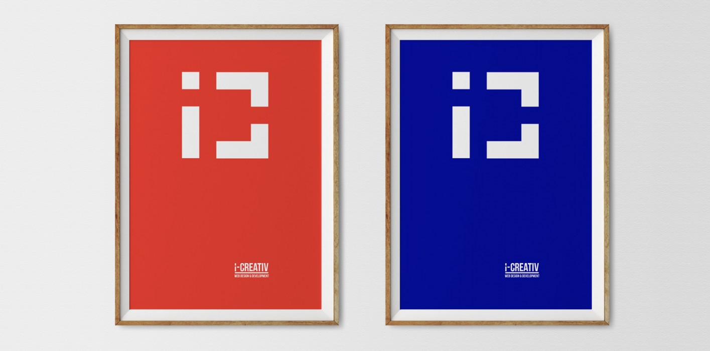 Art project The Pastadont img1