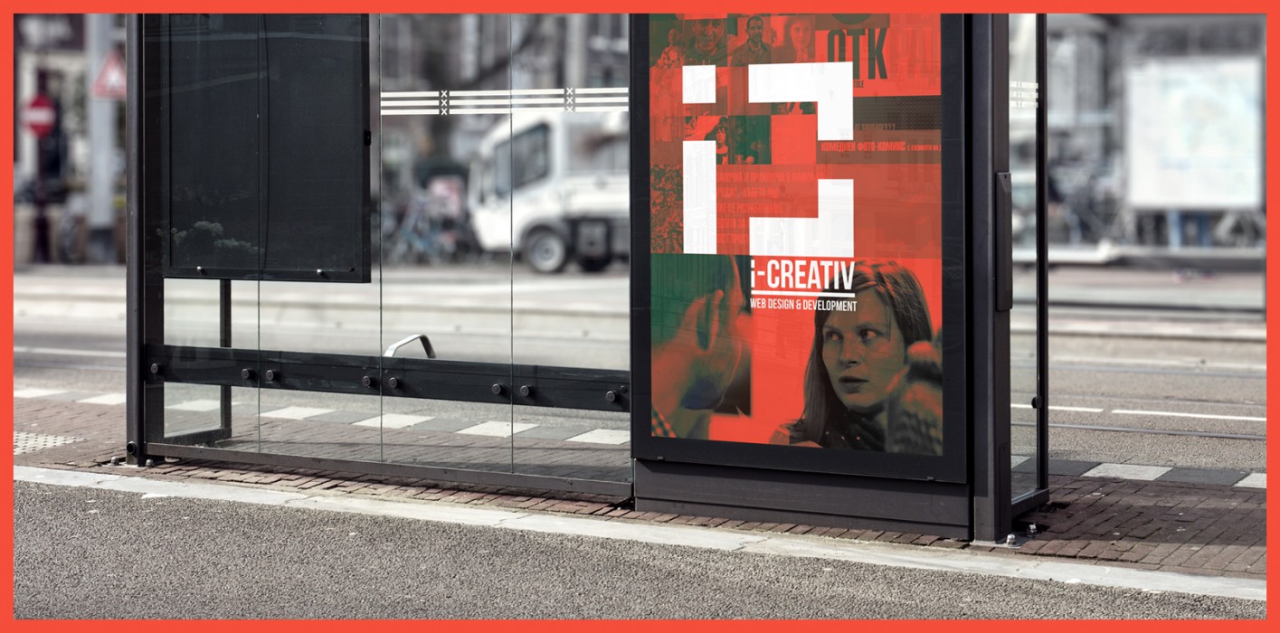 Art project The Pastadont img1