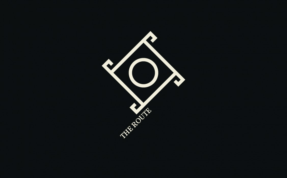 Art project The Pastadont img1