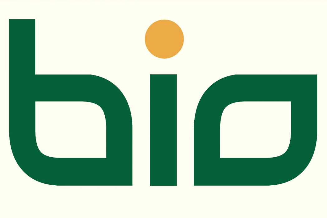 Art project The Pastadont img1