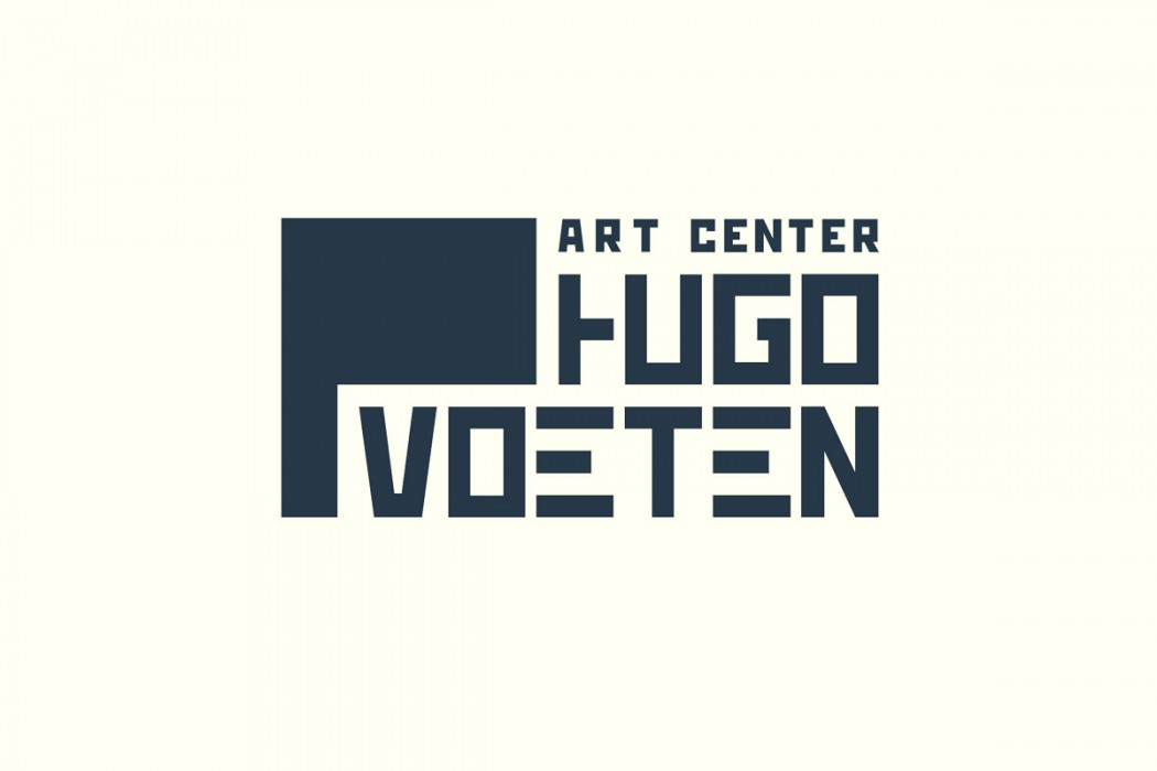 Art project The Pastadont img1