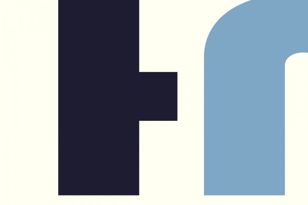 Art project The Pastadont img1