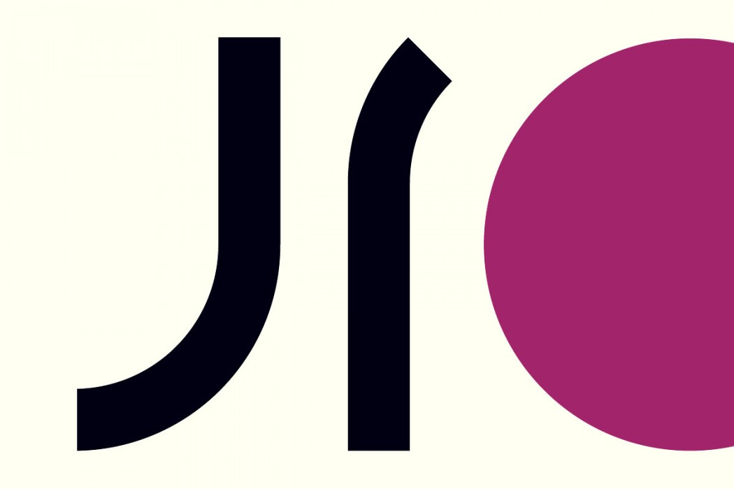 Art project The Pastadont img1