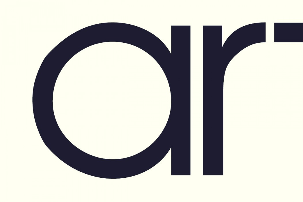 Art project The Pastadont img1