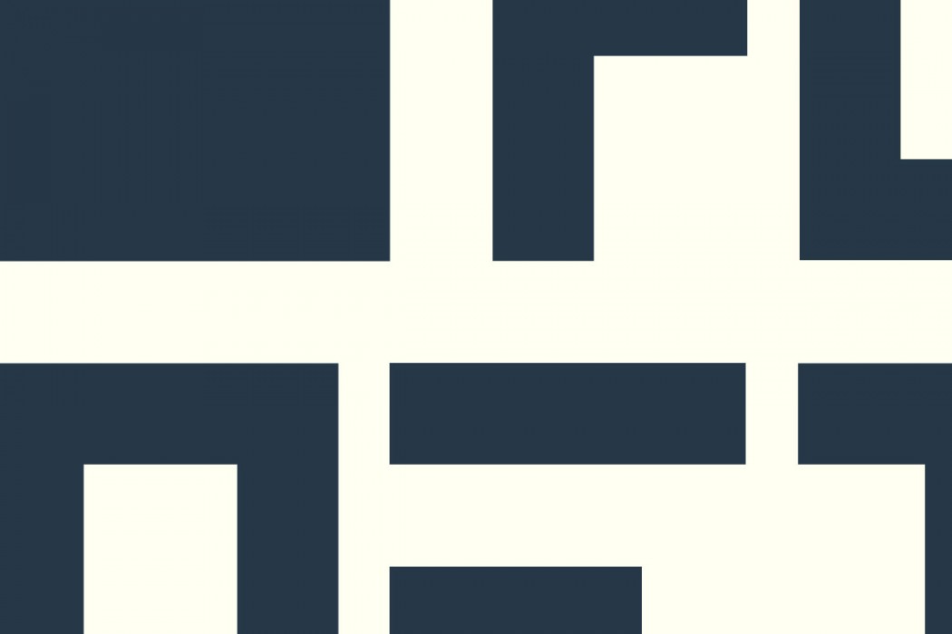 Art project The Pastadont img1