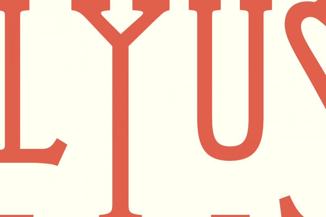 Art project The Pastadont img1