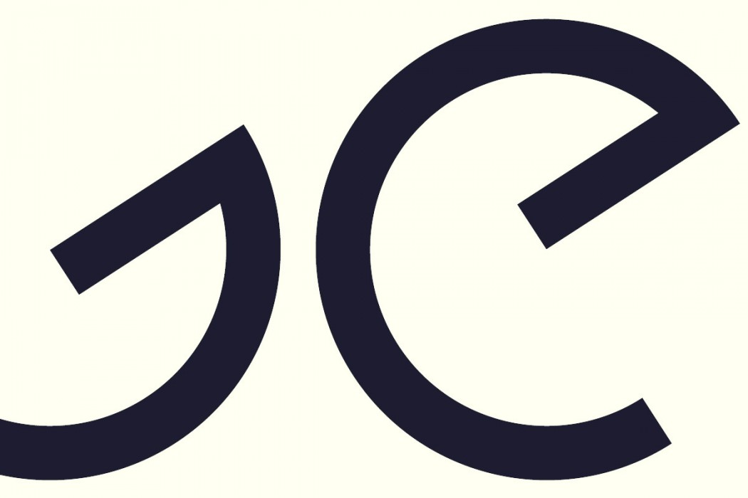 Art project The Pastadont img1