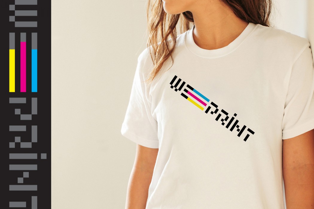 Art project The Pastadont img1