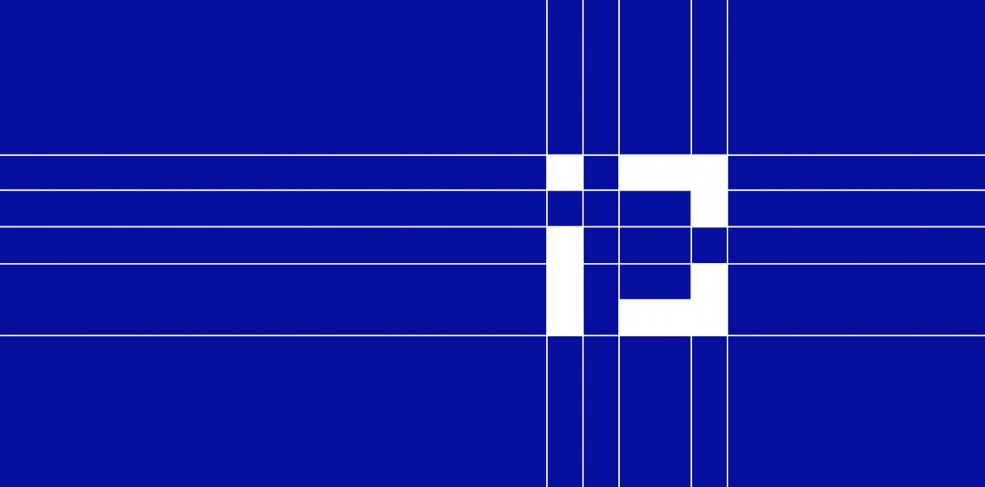 Art project The Pastadont img1