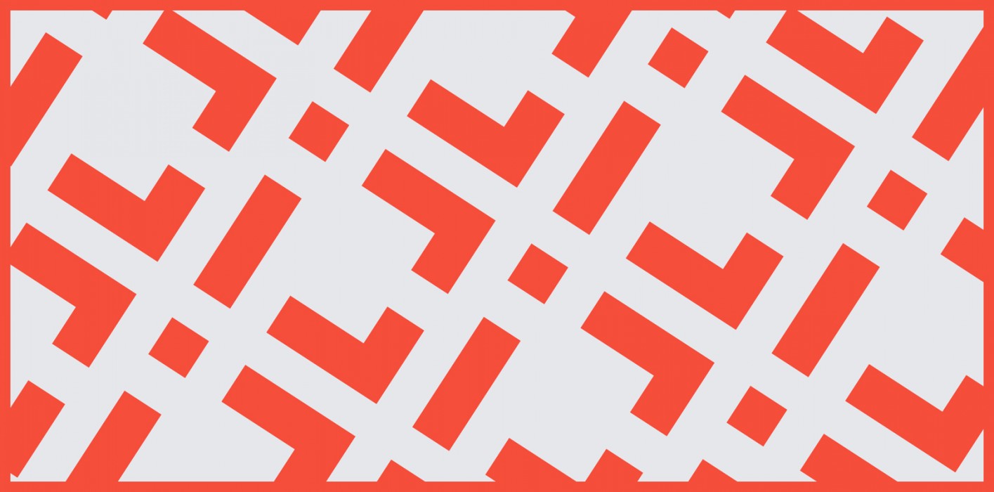 Art project The Pastadont img1