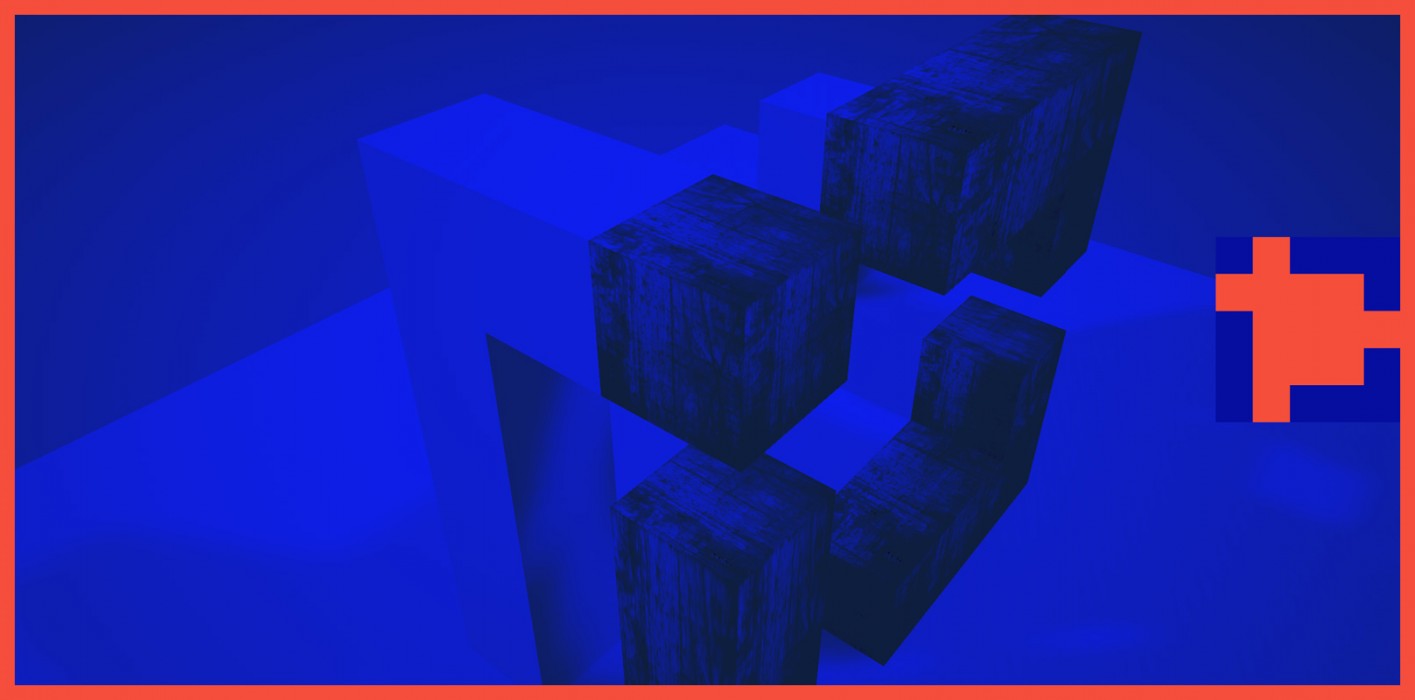 Art project The Pastadont img1