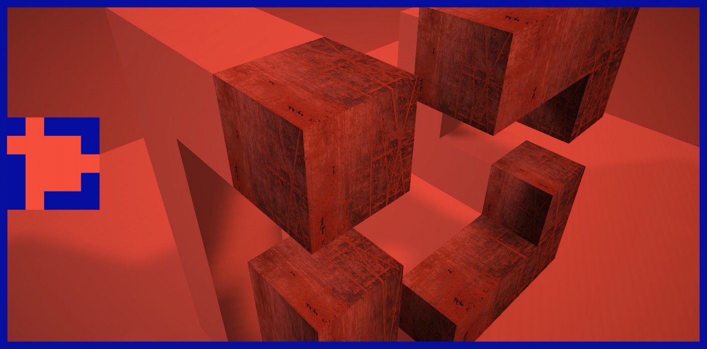 Art project The Pastadont img1