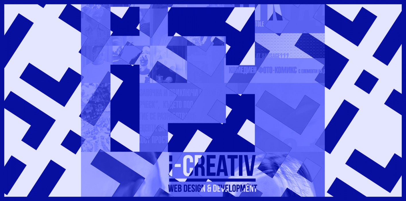 Art project The Pastadont img1