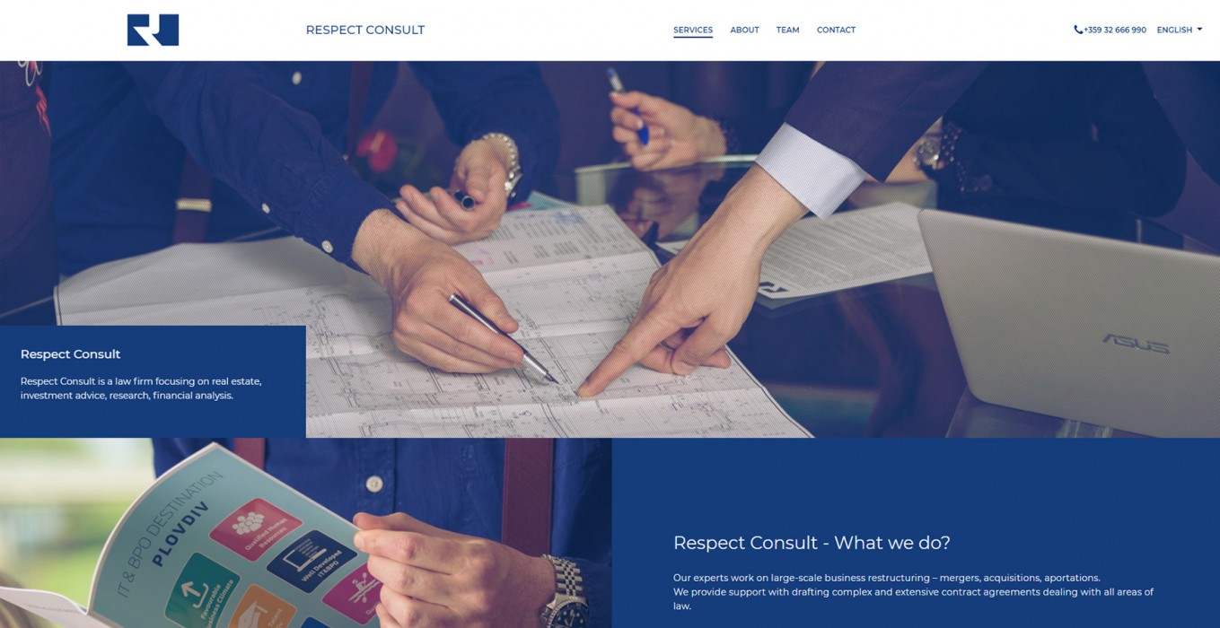 Art project The Pastadont img1