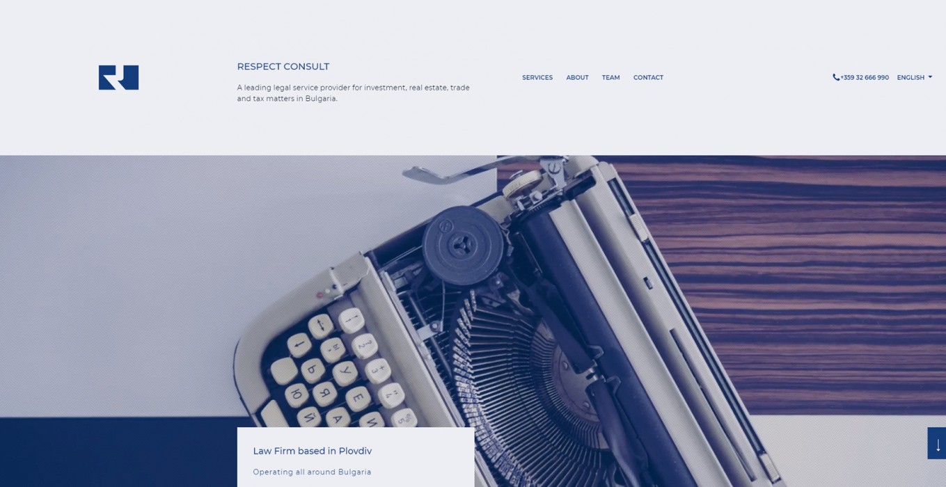 Art project The Pastadont img1