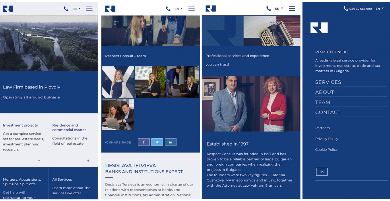 Art project The Pastadont img1