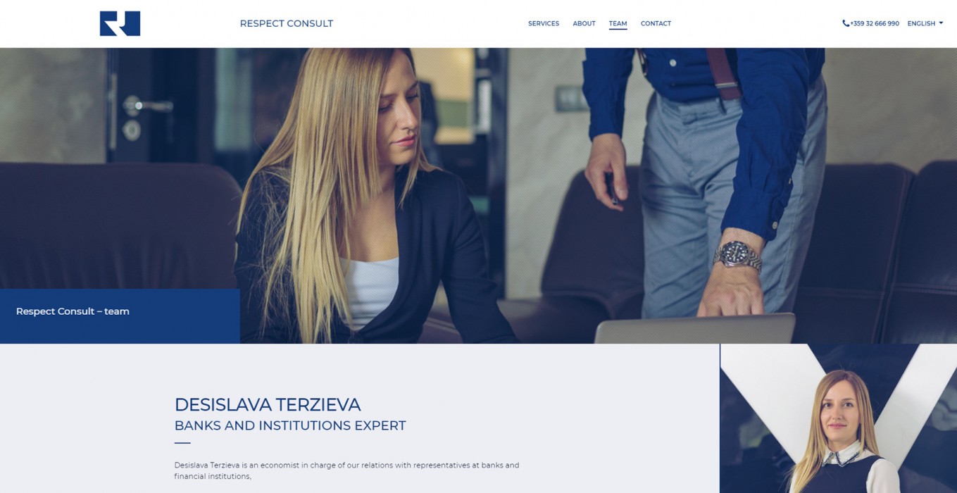 Art project The Pastadont img1