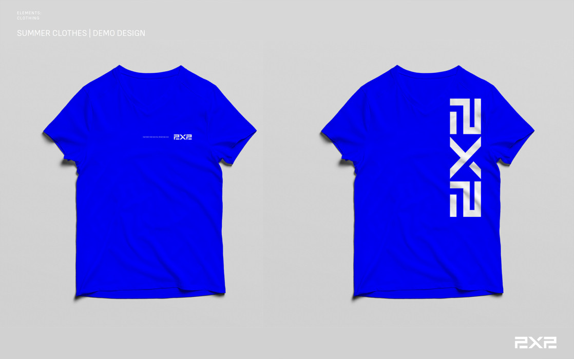 Art project The Pastadont img1