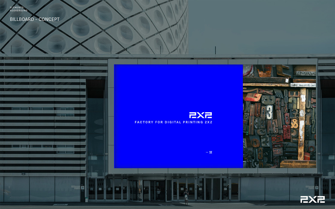 Art project The Pastadont img1