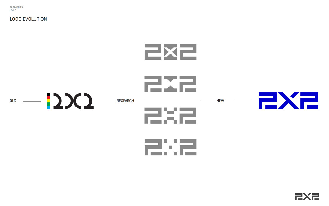 Art project The Pastadont img1