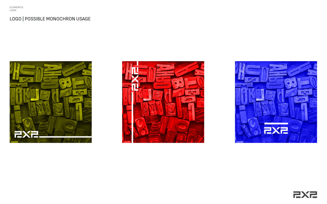 Art project The Pastadont img1