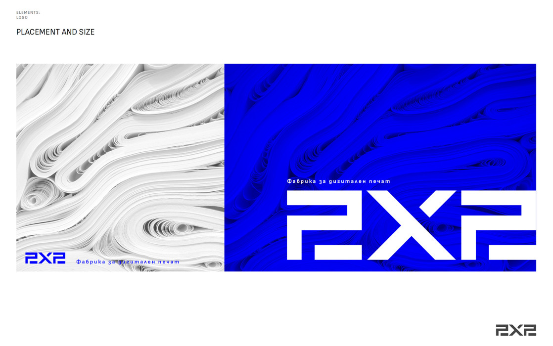 Art project The Pastadont img1