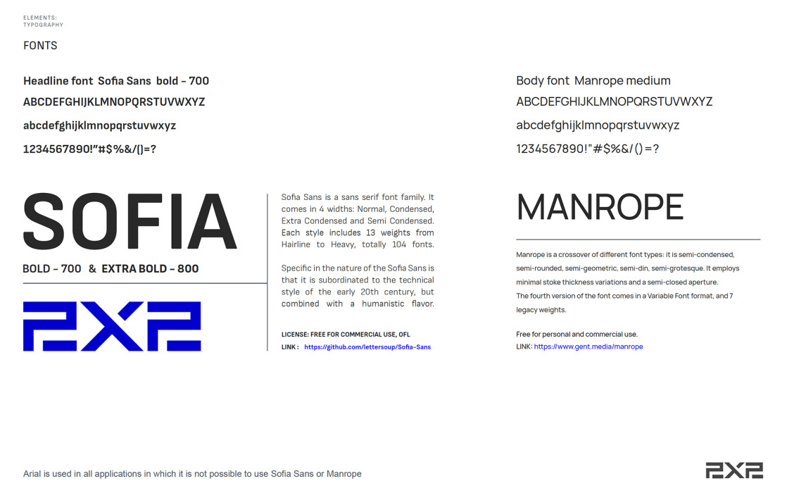 Art project The Pastadont img1