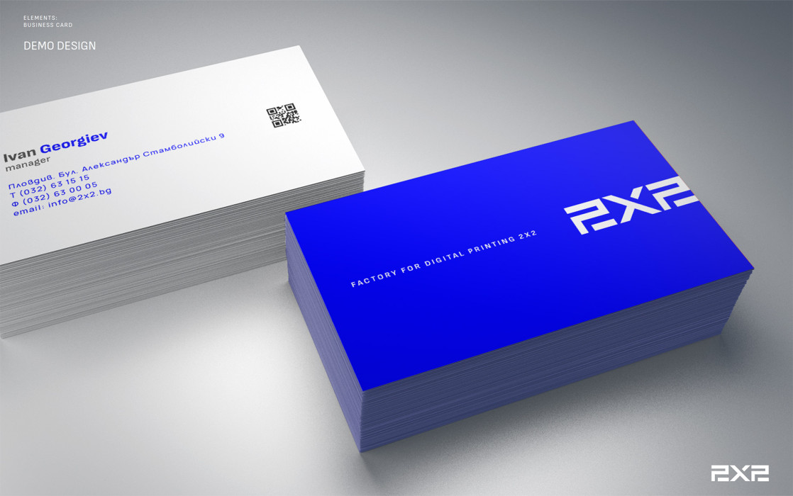 Art project The Pastadont img1