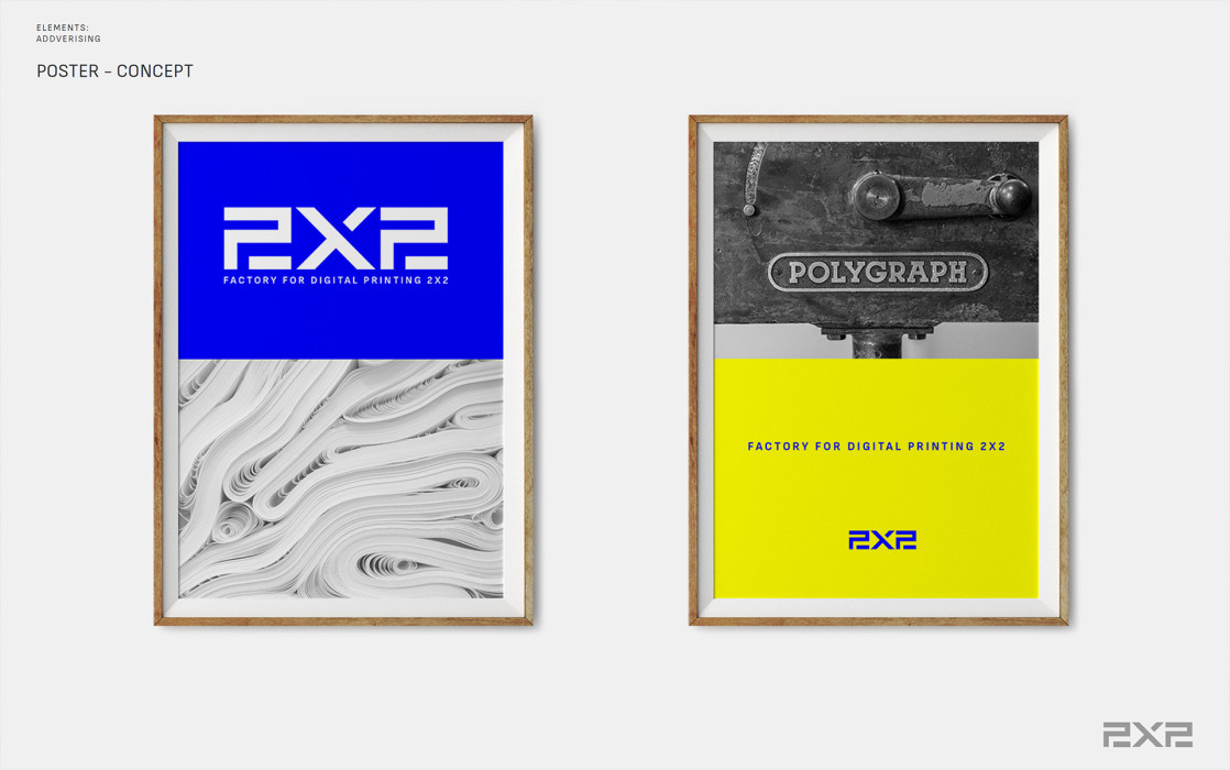 Art project The Pastadont img1